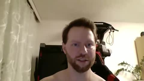 Snapshot of luke91_t chatting on 12.23.24 luke91_t online show from 12.23.24