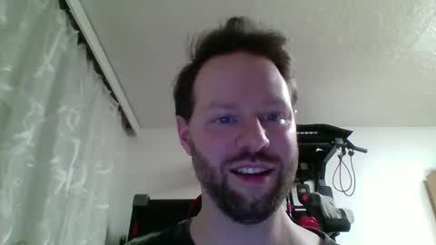 Snapshot of luke91_t chatting on 12.26.24 luke91_t online show from 12.26.24