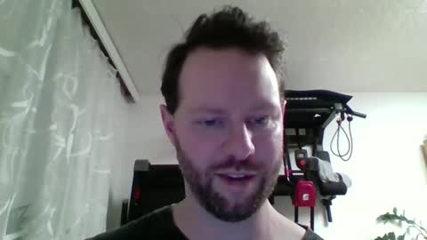 Snapshot of luke91_t chatting on 12.27.24 luke91_t online show from 12.27.24