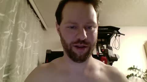 Snapshot of luke91_t chatting on 12.28.24 luke91_t online show from 12.28.24