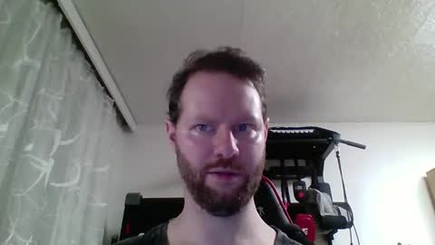 Snapshot of luke91_t chatting on 01.02.25 luke91_t online show from 01.02.25