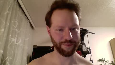 Snapshot of luke91_t chatting on 01.04.25 luke91_t online show from 01.04.25