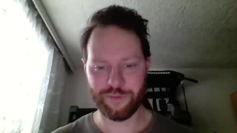 Snapshot of luke91_t chatting on 01.05.25 luke91_t online show from 01.05.25