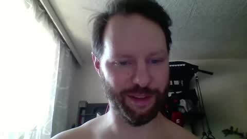 Snapshot of luke91_t chatting on 01.17.25 luke91_t online show from 01.17.25