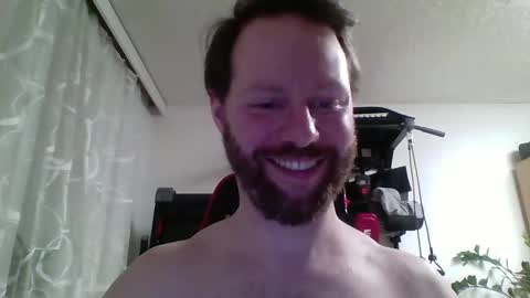 Snapshot of luke91_t chatting on 01.17.25 luke91_t online show from 01.17.25