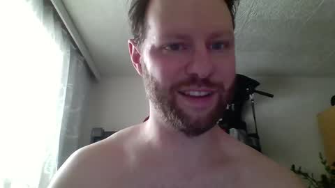 Snapshot of luke91_t chatting on 01.25.25 luke91_t online show from 01.25.25