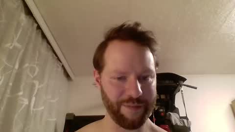 Snapshot of luke91_t chatting on 01.25.25 luke91_t online show from 01.25.25