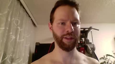 Snapshot of luke91_t chatting on 02.22.25 luke91_t online show from 02.22.25