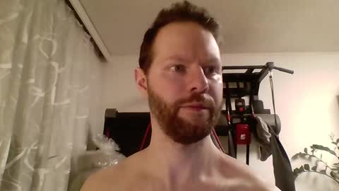 Snapshot of luke91_t chatting on 02.23.25 luke91_t online show from 02.23.25