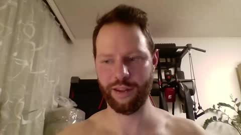 Snapshot of luke91_t chatting on 02.24.25 luke91_t online show from 02.24.25