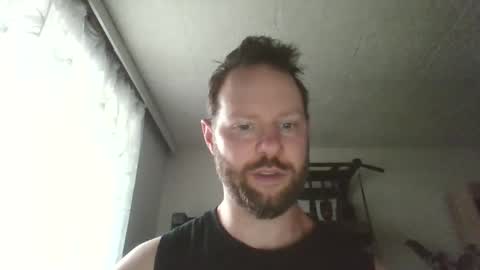 Snapshot of luke91_t chatting on 09.27.25 luke91_t online show from 09.27.25