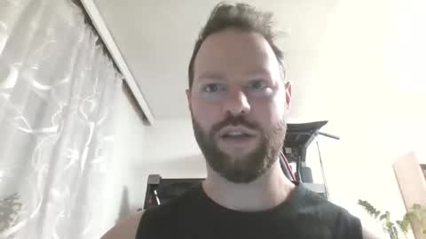 Snapshot of luke91_t chatting on 09.28.25 luke91_t online show from 09.28.25