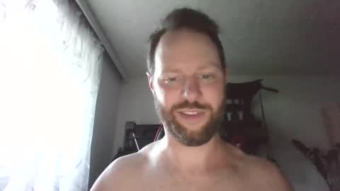 Snapshot of luke91_t chatting on 09.29.25 luke91_t online show from 09.29.25