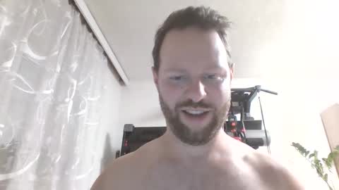 Snapshot of luke91_t chatting on 10.08.25 luke91_t online show from 10.08.25