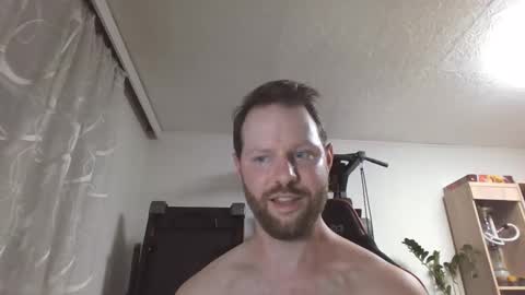 Snapshot of luke91_t chatting on 10.10.25 luke91_t online show from 10.10.25