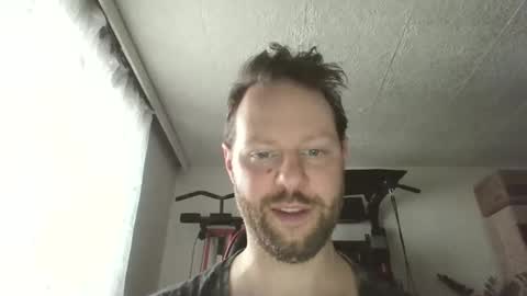 Snapshot of luke91_t chatting on 01.17.26 luke91_t online show from 01.17.26