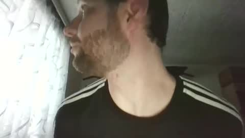 Snapshot of luke91_t chatting on 01.18.26 luke91_t online show from 01.18.26