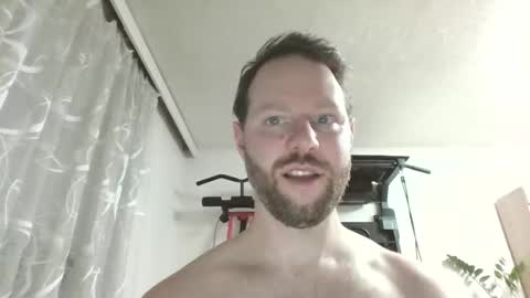 Snapshot of luke91_t chatting on 01.19.26 luke91_t online show from 01.19.26