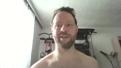 Snapshot of luke91_t chatting on 02.01.26 luke91_t online show from 02.01.26