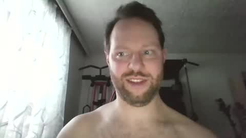 Snapshot of luke91_t chatting on 02.02.26 luke91_t online show from 02.02.26