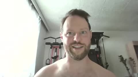 Snapshot of luke91_t chatting on 02.05.26 luke91_t online show from 02.05.26