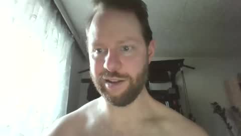 Snapshot of luke91_t chatting on 02.24.26 luke91_t online show from 02.24.26