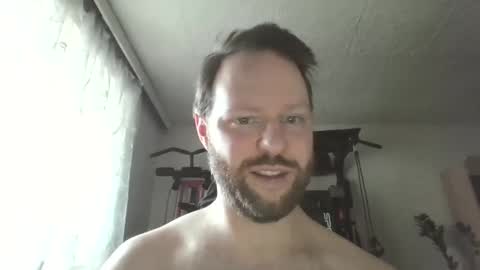 Snapshot of luke91_t chatting on 02.25.26 luke91_t online show from 02.25.26