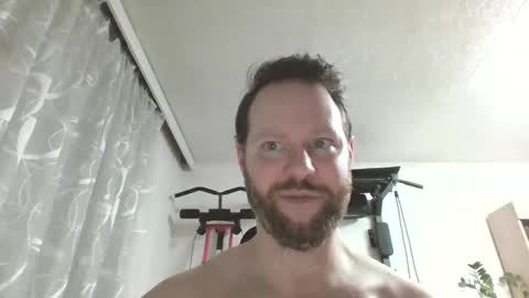 Snapshot of luke91_t chatting on 02.28.26 luke91_t online show from 02.28.26