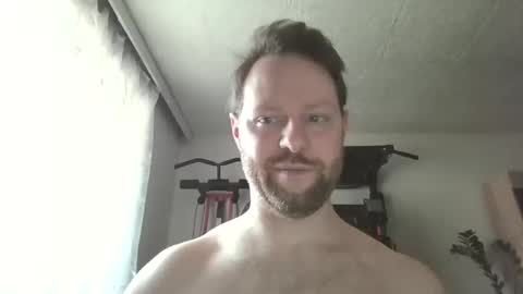 luke91_t online show from 03.08.26