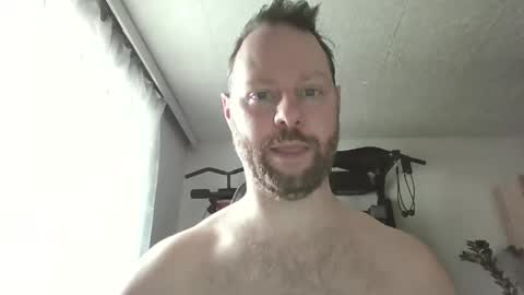 luke91_t online show from 04.03.26