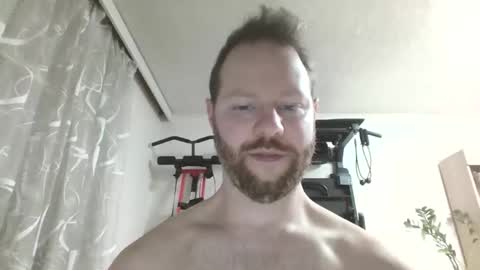 luke91_t online show from 05.03.26