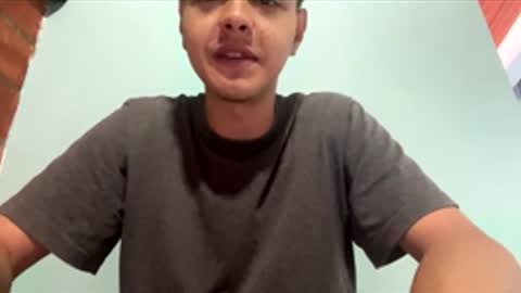 Alucard online show from 04.21.26