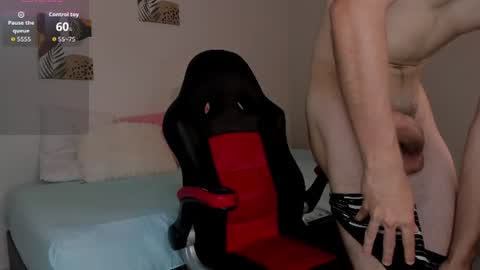 luke_addams06 online show from 07.29.26