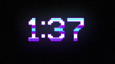 LUKE online show from 02.05.25