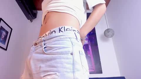 The Luke  online show from 02.01.25