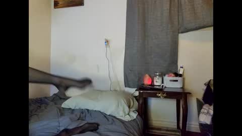 Lukeandali420 online show from 01.14.25