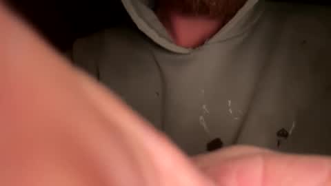 lukeeeeey96 online show from 03.24.26