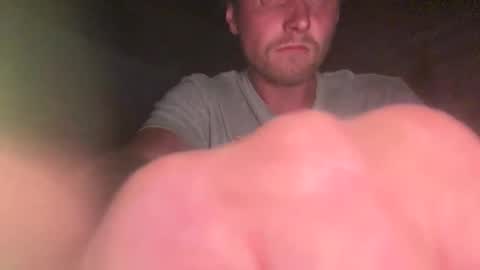 Snapshot of lukeeeeey96 chatting on 06.01.26 lukeeeeey96 online show from 06.01.26