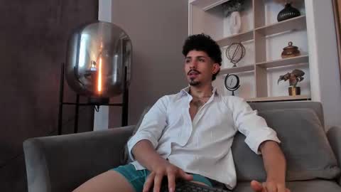 Luke Taylor online show from 10.17.25