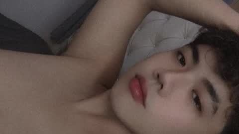 LUKE online show from 09.17.25