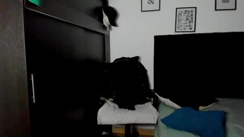 Snapshot of lukeglanton17 chatting on 03.06.25 Luke online show from 03.06.25