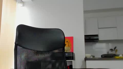 Luke online show from 01.09.26