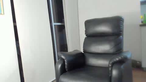 Luke online show from 03.02.26