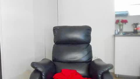 Luke online show from 03.24.26