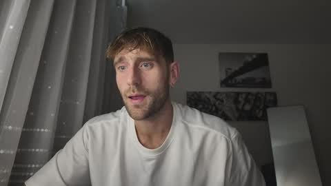 MR. Luke Gunn online show from 02.04.26