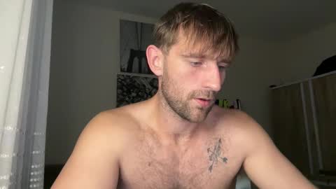 MR. Luke Gunn online show from 02.27.26