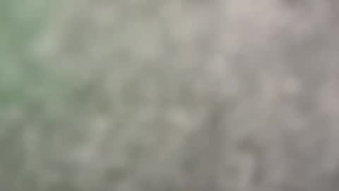 Snapshot of lukeh666 chatting on 05.17.26 Harrison online show from 05.17.26