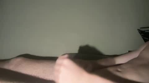 Snapshot of lukeh666 chatting on 06.11.26 Harrison online show from 06.11.26