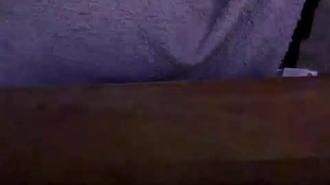 Snapshot of lukeh666 chatting on 07.21.26 Harrison online show from 07.21.26