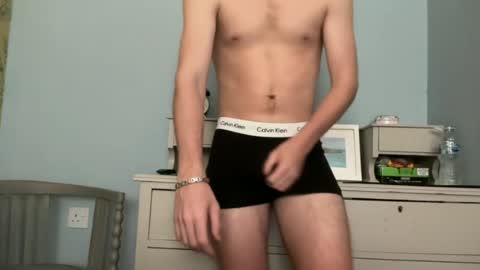 Snapshot of lukeh666 chatting on 07.21.26 Harrison online show from 07.21.26